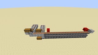 how to build the easiest super smelter!