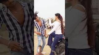 राशि में सोना बदमाशी लिखल बा |😊😝 badmashi likhal BA | abhishek yadav | pihubabu |#status#shorts