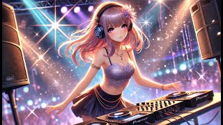 🎶1 час музыки в стиле дип-хаус 🎧, Deep House, хаус-музыка, EDM, расслабляющая, для работы, Chill Out