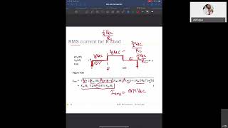 DC - AC Converters (Inverters) (Lec. 4)