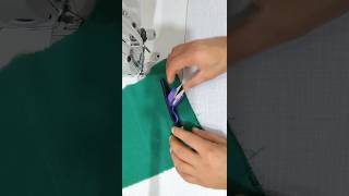 sewing tips and tricks.#sewingtipsandtricks #sewingtips #افكار_للخياطة #tailor