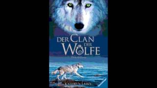 Der Clan Der Wölfe kapitel 1