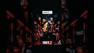 What's your thoughts 🧐💭 Guys 🤔 Here #shortsvideo #shortsfeed #wwe #supportme #subscribemychannel #1k