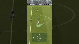 EAFC MOBILE | PB03 GAMING | Highlight 84 #football24mobile #fifa #footballgame #football2023mobile