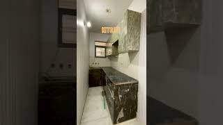 2 BHK Lavish Flat I Property for Sale I @okaybuilders