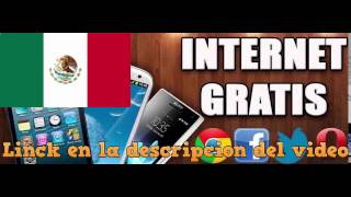 trick psiphon handler movistar octubre 2016