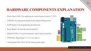 IOT Based School Children Transportation System | Project PPT Ideas