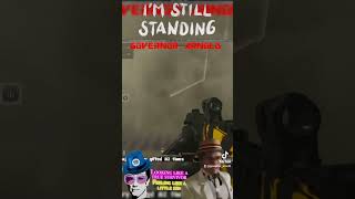 COD-WZ2-Im still standing #cod #gaming #funny #meme #warzone  #eltonjohn