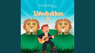 Sløvebakken 2