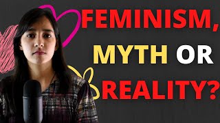 Feminism in India: Myth or Reality? Manisha | ASRUTA