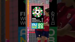 FIFA Women's World Cup: USA vs Norway – Quarter Final