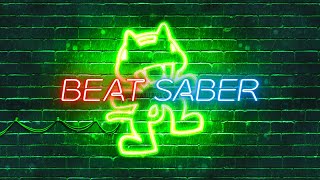 Supernova | Beat Saber FC