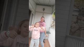 ME ESCAPE DE MI MUJER! #tiktok #viral #shorts