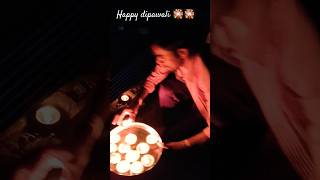 happy dipawali #youtubeshorts #shortvideo #viral #newvideo #happydiwali #viralvideo