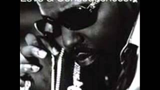 Gerald Levert thinkin about it - YouTube.flv