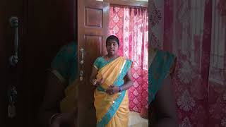 👌🏻💫சமையல் குறிப்பு 10 | Cooking tips | Kitchen tips | #cookingtips #kitchentips #shorts #trending