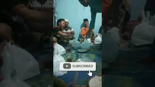 PARAH INI😍#kenduri #tradisi #lucu #funny #ngakak #shortvideo #viral #hiburanlucu #viralvideo