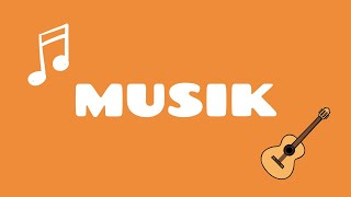 Torsdag 23-07-2020 Musik