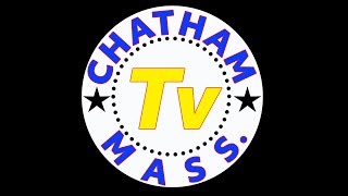 Town of Chatham | Shellfish Advisory Committee | April 24, 2024