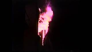 OLD SCHOOL QUICK VID FDNY VID 1990 PT 2