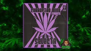 Corrupted Mind feat. Kriptik - Selecta (Original Mix)