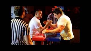 Pro Arm Open cup 2015/armwrestling/Kubik Yakov