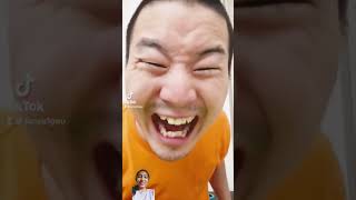 Junya1gou funny video 😂😂😂 | JUNYA Best TikTok January 2021 Part 105 @Junya.じゅんや