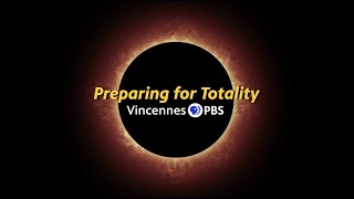 Preparing for Totality: Part 9 - Final Countdown