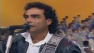 Roupa Nova - Bem Simples (letra)1981