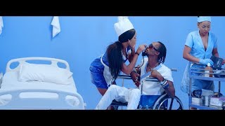 Spice Diana Ft. Radio & Weasel - Kyuma