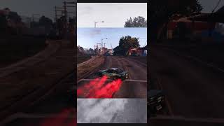 Drift gta 5 online #gta5 #gtavonline