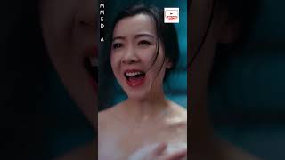 Gái Tơ Đi Tắm Quên Khóa Cửa Để Anh Hàng Xóm Sang Kiểm Hàng #shorts #short #reviewphim #tomtatphim