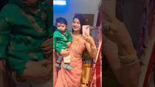 Koi etna khoobsurat #song #trending #mamasboy😘#shortsviral #shorts