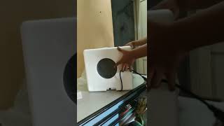 Unboxing Havells OTG...🥳🥳🥳 my dream comes true.....🥰