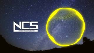 ♫ William Ekh - Adventures (feat  Alexa Lusader) [NCS Release] ♫ 1 hour version ♫ Unique Music ♫