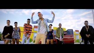 OMG ft Barakah The Prince - UONGO NA UMBEA (Official Music Video)