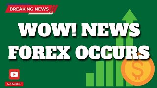 🔥Iraqi Dinar 🔥WOW! News FOREX Occurs 🔥 Currency News Hub Value Exchange Rate IQD USD🎉🤑