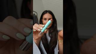 NEW TIFFANY’S blue lipstick by Lydia Millen x Sweede | luxury unboxing, luxe haul | Pia #luxury