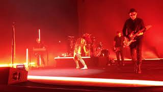 Garbage - Special @ O2 Academy Brixton, London, 09/15/2018