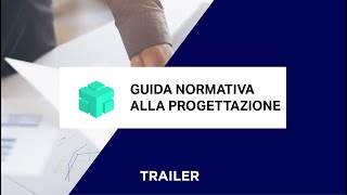 🚀 NUOVO CORSO! 🚀 Guida Pratica al Testo Unico per l’Edilizia (TUE): Trailer