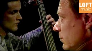 Leonid Chizhik Trio: Tchaikovsky - "October" from The Seasons (Improvisation)