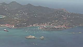 St  Barts St  Barthelemy Must Watch