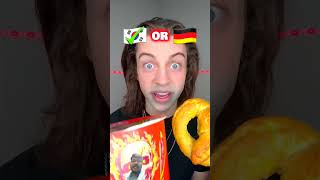 #challenge #food https://youtube.com/shorts/i6MveSXI3LM?si=8toCsazmngA0vjSO