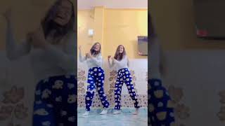 #jaanekyun #dance #pjs #comfy #vibes #viral #trending #dancechoreography #bollywood #trending