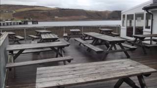 3885   Bar and Restaurant Business For Sale in Uig Isle Of Skye