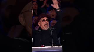 Miracle or Magic 37 #agt #magiciangottalent