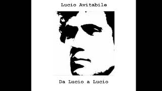 Con il nastro rosa - Lucio Avitabile (2006)