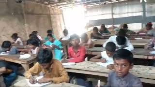 class test in theory wala # class 5 || Amit Gaurav sir || theory wala