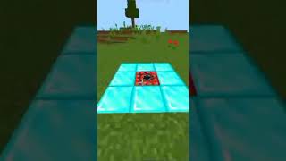 Best Way To Find Diamond In Minecraft.#shorts #youtubeshorts #minecraftshorts #minecraftDiamondshack