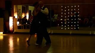 Tango Anna i Tomasz 4 z 4